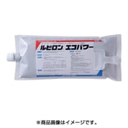 2RECOPOWER-001 [ルビロン エコパワー 1kg]