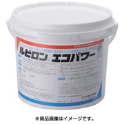 2RECOPOWER-003 [ルビロン エコパワー 3kg]