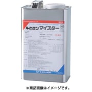 2RMS-005 [ルビロン マイスター 5kg]
