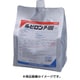 2RP1000-PK003 [ルビロン P-1000 3kg]