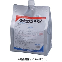 2RP1000-PK003 [ルビロン P-1000 3kg]