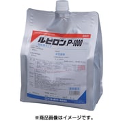 2RP1000-PK003 [ルビロン P-1000 3kg]
