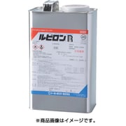 2RR-005 [ルビロン R 5kg]