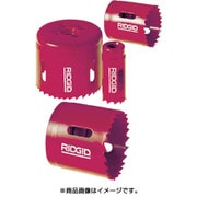 M102 ハイスピード ホールソー 52960