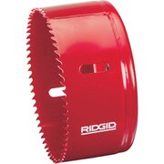 M105 ハイスピード ホールソー 52965