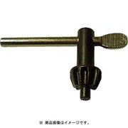 HC-450用チャックキー 59132