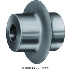 75562 [パイプカッター用替刃 F-546]