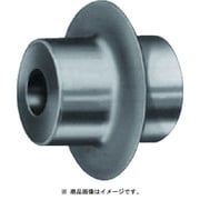75562 [パイプカッター用替刃 F-546]