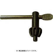 HC-300用チャックキー 77017