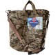 BG02-0403-0AMC [J-TECH ヘルメットバッグ AIR MAN]