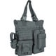 BG02-4310-01BK [J-TECH トートバッグ JAUNTY24]