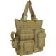 BG02-4310-01CB [J-TECH トートバッグ JAUNTY24]