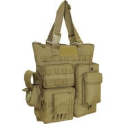 BG02-4310-01CB [J-TECH トートバッグ JAUNTY24]