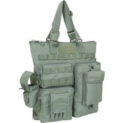 BG02-4310-01FG [J-TECH トートバッグ JAUNTY24]