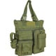 BG02-4310-01OD [J-TECH トートバッグ JAUNTY24]