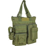 BG02-4310-01OD [J-TECH トートバッグ JAUNTY24]