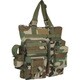 BG02-4310-01WC [J-TECH トートバッグ JAUNTY24]