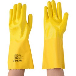 D240-33-L [ダイローブ240-33 L]