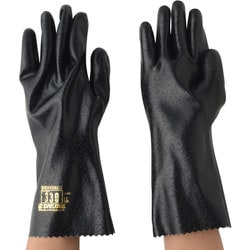 D330-LL [静電気対策用手袋 ダイローブ330 LL]