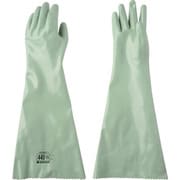 D440-55-L [耐溶剤用手袋 ダイローブ440-55 L]
