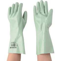 D440-M [耐溶剤用手袋 ダイローブ440 M]