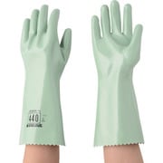 D440-S [耐溶剤用手袋 ダイローブ440 S]