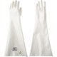 D5500-55-L [耐溶剤用手袋 ダイローブ5500-55 L]