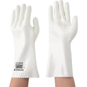 D5600-LW [耐溶剤用手袋 ダイローブ5600 LL]