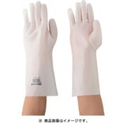 DH201-L [耐溶剤用手袋 ダイローブH201 L]