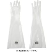DH203-60-L [耐溶剤用手袋 ダイローブH203-60 L]