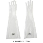 DH203-60-M [耐溶剤用手袋 ダイローブH203-60 M]