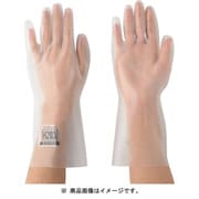 DH203-M [耐溶剤用手袋 ダイローブH203 M]
