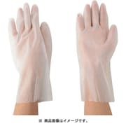 DH20L [耐溶剤用手袋 ダイローブH20 L]