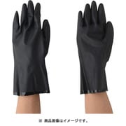 DH40-L [静電気対策用手袋 ダイローブH40 L]