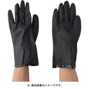 DH40-LL [静電気対策用手袋 ダイローブH40 LL]