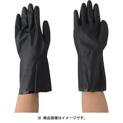 DH40-M [静電気対策用手袋 ダイローブH40 M]