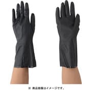 DH40-S [静電気対策用手袋 ダイローブH40 S]