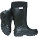 KEX-C-41-25.5 [Camminare EVA防寒長靴 Explorer 25.5 ブラック]
