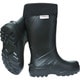 KEX-C-46-28.0 [Camminare EVA防寒長靴 Explorer 28.0 ブラック]