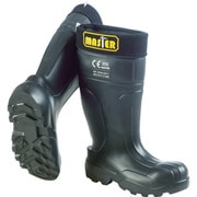 ヨドバシ.com - KMCW-45-27.5 [Camminare EVA防寒セフティブーツ ヨドバシ.com - KMCW-45-27.5 [Camminare EVA防寒セフティブーツ