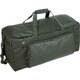 PA02-1401-00BK [J-TECH ビッグバッグ GI7]