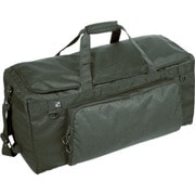 PA02-1401-00BK [J-TECH ビッグバッグ GI7]