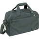 PA02-1801-00BK [J-TECH ボストンバッグ GI8]