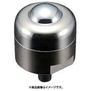 PV120BH [プレインベア ゴミ排出穴付 上向き用 スチール製 PV120BH]