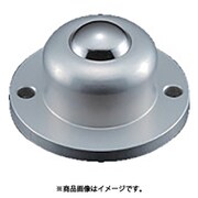 PV120FH [プレインベア ゴミ排出穴付 上向き用 スチール製 PV120FH]