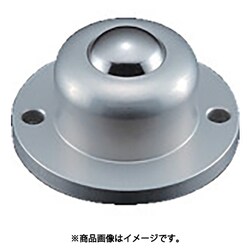 PV120FHS [プレインベア ゴミ排出穴付 上向き用 ステンレス製 PV120FHS]
