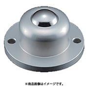 PV120FHS [プレインベア ゴミ排出穴付 上向き用 ステンレス製 PV120FHS]