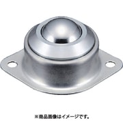 PV120H [プレインベア ゴミ排出穴付 上向きスチール PV120H]