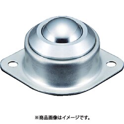 PV120HS [プレインベア ゴミ排出穴付 上向きステンレス PV120HS]