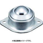 PV120HS [プレインベア ゴミ排出穴付 上向きステンレス PV120HS]